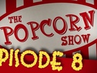 The Popcorn Show - erratum