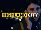 Highland City - Chapitre 5