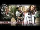 Flander's Company - meilleurs ennemis