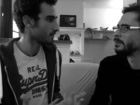 Bail à céder - David et Thomas sont invités au premier mariage gay