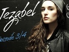 Jezabel - Prequel 3