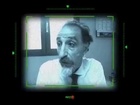 Le Drone - Responsabilité