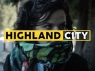 Highland City - Chapitre 4