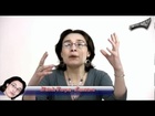 Le Casting - La Série - L'assistante passe le casting