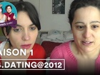 Camweb - Dating