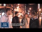 Paris d'amis - Bêtisier épisode 6