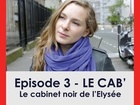 Le Cab' - en quête de popularité