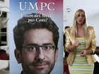 So Sorry! - L'Union des Mecs Pas Cons