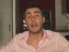 L'Appart - Episode 3