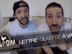 Jul et Dim - Lettre ouverte à manuel valls