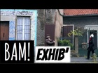 BAM! - Exhib'